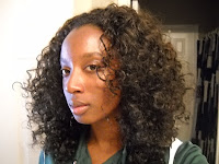 the-awkward-stage-october-half-wig-vanessa-la-doral