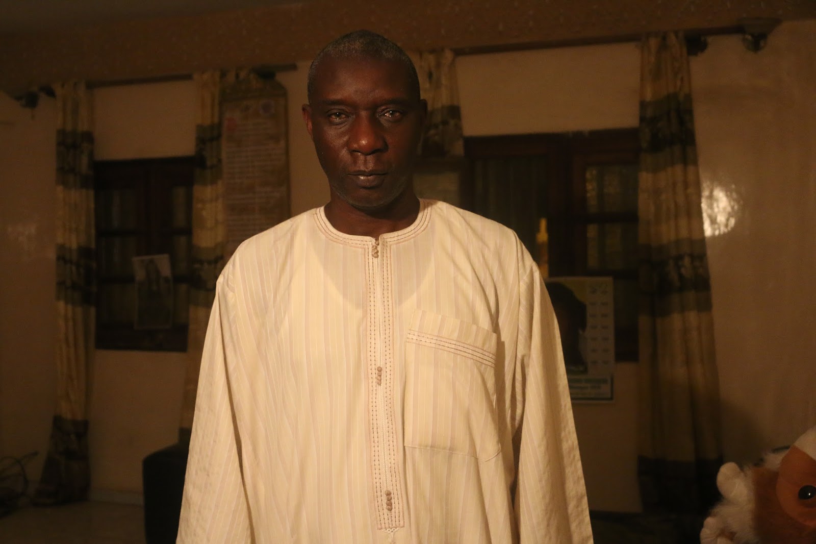 le-blog-d-ibrahima-dione-pr-oumar-mbengue-une-r-f-rence-pour-une
