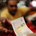 ΕΧΕΤΕ ΟΜΩΣ ΣΥΡΙΖΑ ΚΑΙ ΠΕΡΗΦΑΝΕΙΑ ΓΙΔΙΑ! Κατώτατος μισθός: Παντού αυξάνεται εκτός από την Ελλάδα!