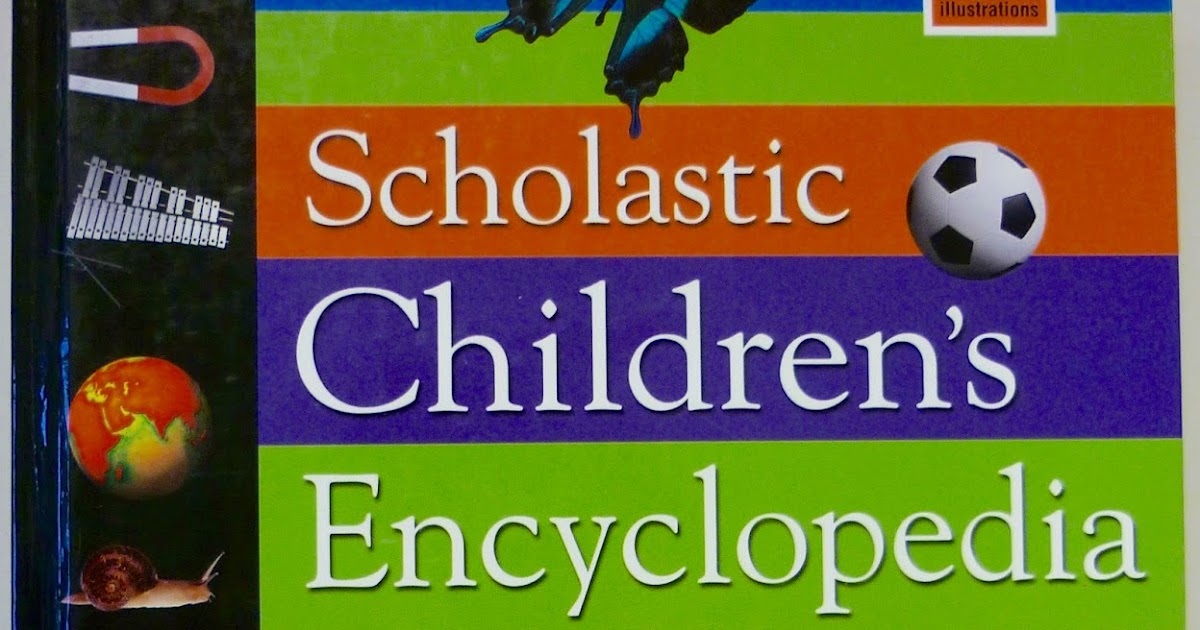 May The Librarian Be With You Assignment 1 Evaluation of a Reference Work