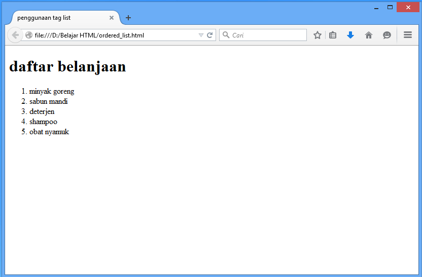 Ol ul html. Li html что это. Li html. Тег ul в html. Нумерованный список html.