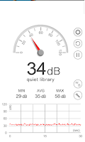 How to Measure Sound in Android Phone for Free (Sound Meter),how to measure sound in phone,how to measure sound in android phone,sound measure app,free sound meter app,measuring sound,measur audio,measure sound,free app,Sound Meter,sound measuring,sound meter,how to measure sound,best app,new app,best free android app,2016 app,sound meter app,sound db measure,min sound,what is the sound meter,pollution sound,surrounding sound