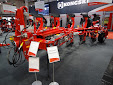 AGRITECHNICA 2015 – The World’s No. 1