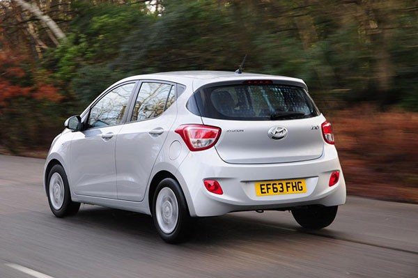 All About Cars Uk Top 5 Mini Car S 2004 2016 Mini Car S Are A Small Segment Of The Uk Market Leading Model Is Curly Hyundai I10 It Has Been So For Past Nine Years Nearly
