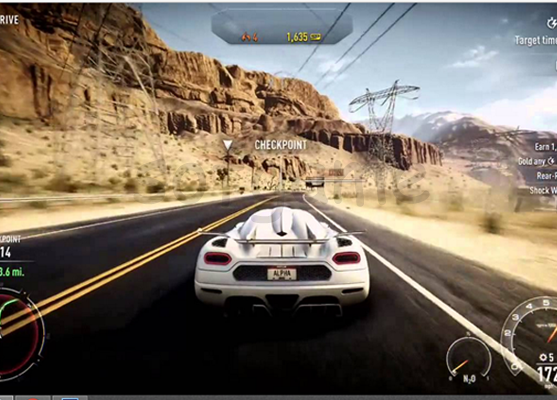 need for speed rivals mac download need for speed rivals mac download
