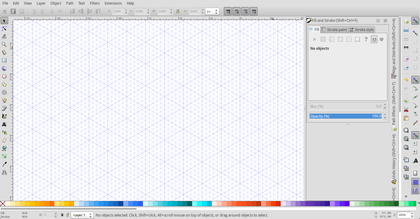 inkscape gradient snapping inkscape gradient snapping