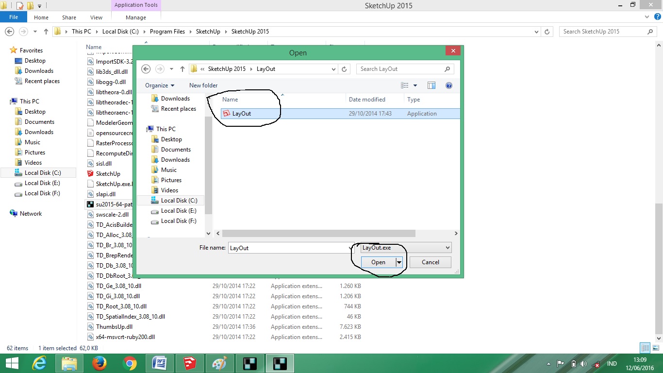 dibac sketchup 2015 full crack dibac sketchup 2015 full crack