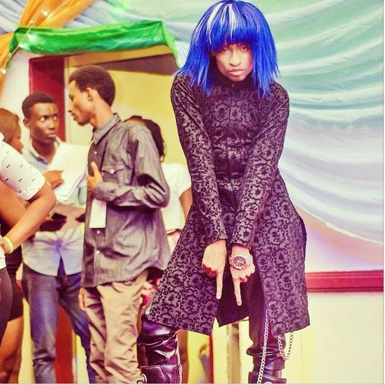 denrele-electric-blue-hairstyle