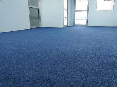 https://aicurtains.blogspot.com/2018/05/perkhidmatan-memasang-carpet-masjid.html