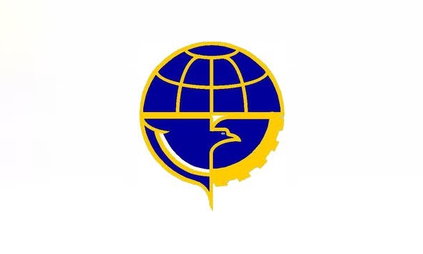 Kemenhub Logo / TEMA, MAKNA, DAN GAMBAR LOGO HARI