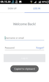 textnow free us phone number