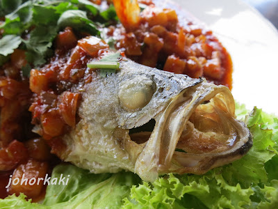 Ikan-Siakap-Tiga-Rasa-Johor