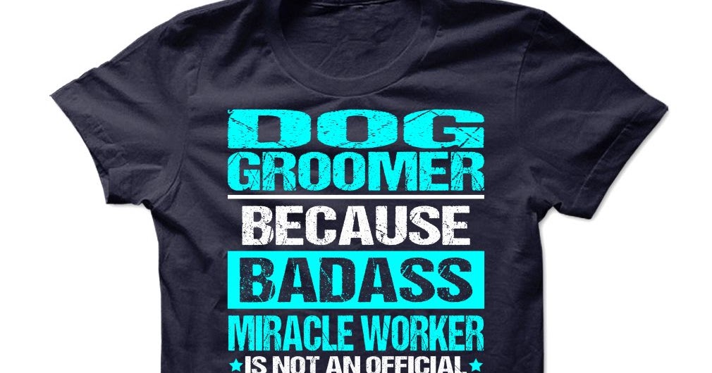 Pet Groomer 911 Basic Etiquette on Tipping Your Pet Groomer