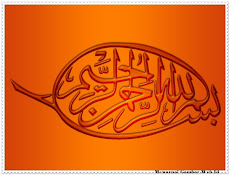Buku Mewarnai Gratis Download Gambar Islami Kaligrafi Islam Berbentuk Mangga