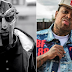 MF Doom e Westside Gunn lançam "Gorilla Monsoon", primeiro single do seu projeto colaborativo