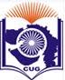Central University of Gujrat Results 2014 | www.cug.ac.in BA BCom