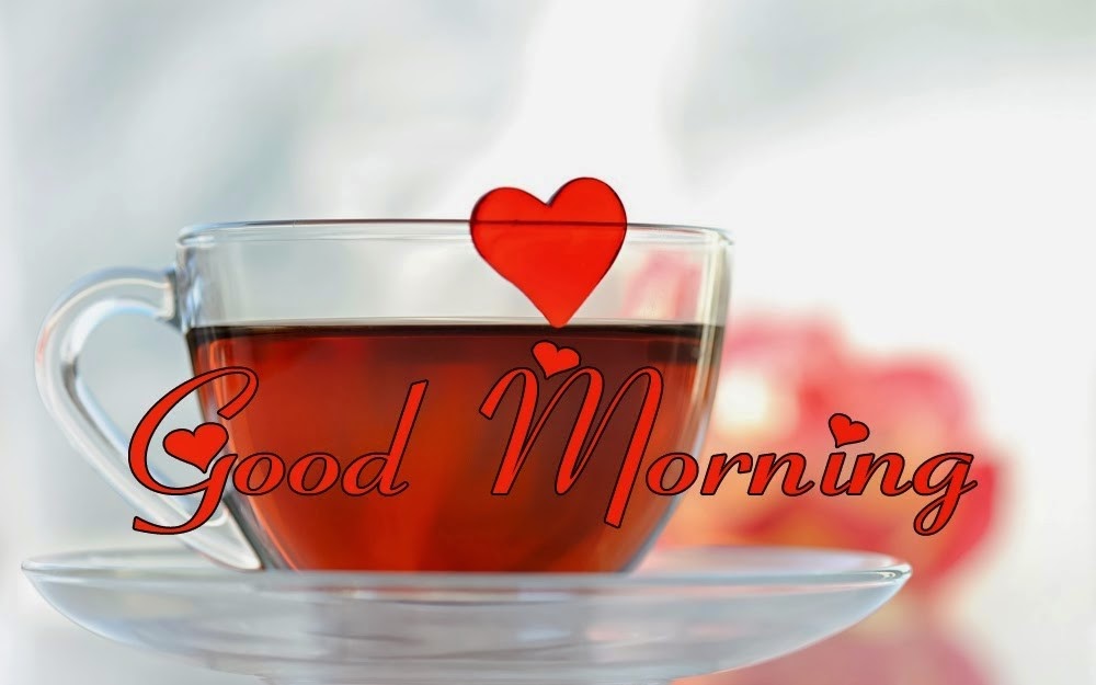 Good morning my love-Good morning-I love you-Have a good day-wallpaper ...