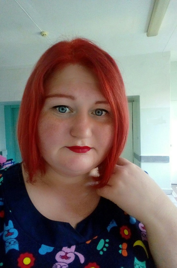 Dating for Relationship Marriage New Zealand Dating