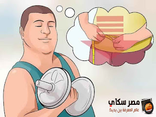 كيفية الحفاظ على الحيوية والنشااط أثناء إتباع الرجيم ؟Activity during dieting كيفية الحفاظ على الحيوية والنشااط أثناء إتباع الرجيم ؟Activity during dieting
