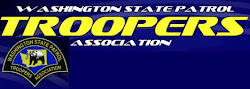 Washington State Patrol Troopers Association