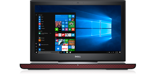 dell inspiron drivers windows 10 64 bit dell inspiron drivers windows 10 64 bit