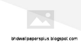 Image   Mighty Morphin Power Rangers Widescreen Wallpaper