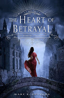 https://www.goodreads.com/book/show/21569527-the-heart-of-betrayal