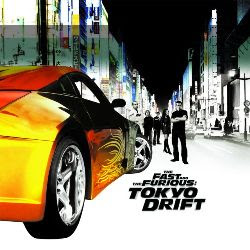 Download lagu drift king teriyaki boyz tokyo lyrics Download lagu drift king teriyaki boyz tokyo lyrics
