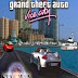 Grand Theft Auto Vice City Starman MOD Game System Requirement