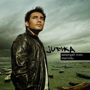 Judika Mp3 | Adindaku