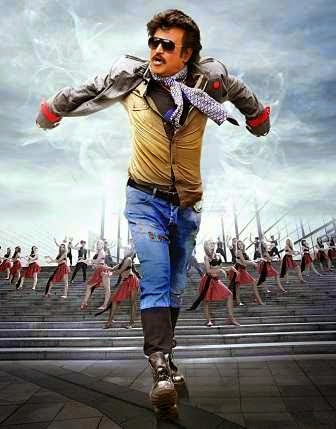 Box Office Collection of Lingaa With Budget and Hit or Flop, profit, bollywood movie latest update