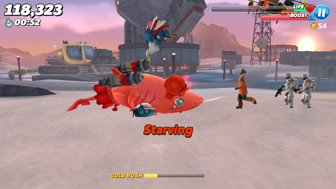hungry shark world mod apk 2.0 0 hungry shark world mod apk 2.0 0