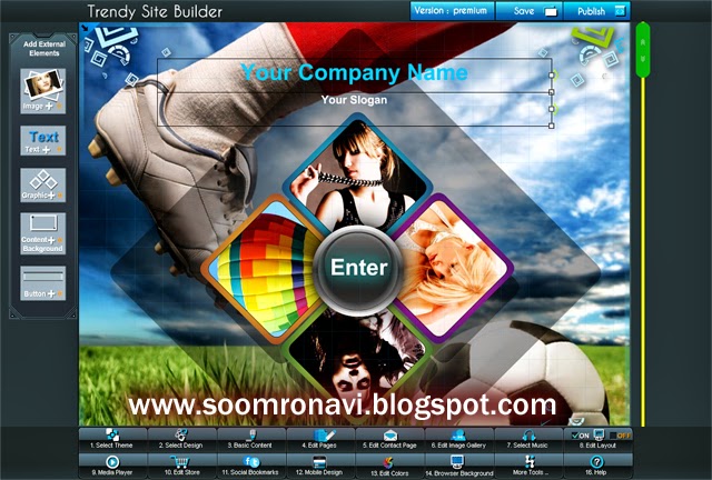 free download audiobook builder for windows free download audiobook builder for windows