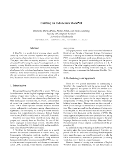 kbbi pdf - wood scribd indo