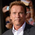 Arnold Schwarzenegger Experiences "Complications" During Heart Surgery