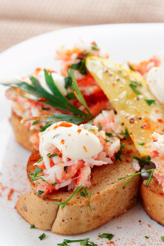 Tips For Making The Most Of Your Cooking Time