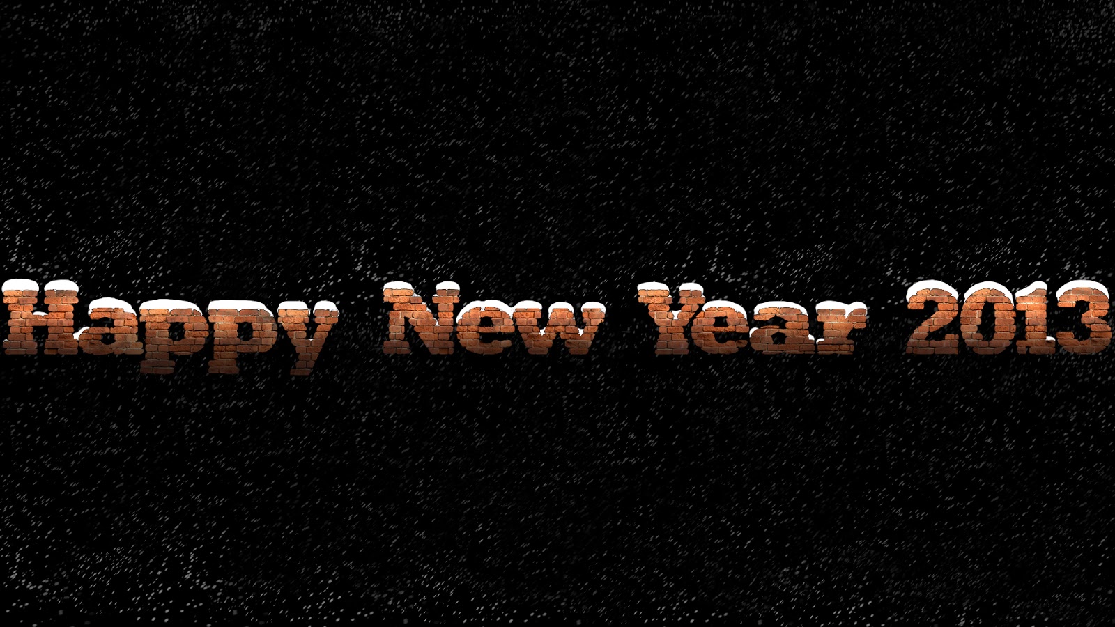 2013 hdwallpapers ~ picture for wallpaper