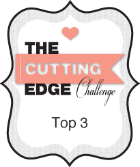 Cutting Edge Challenge