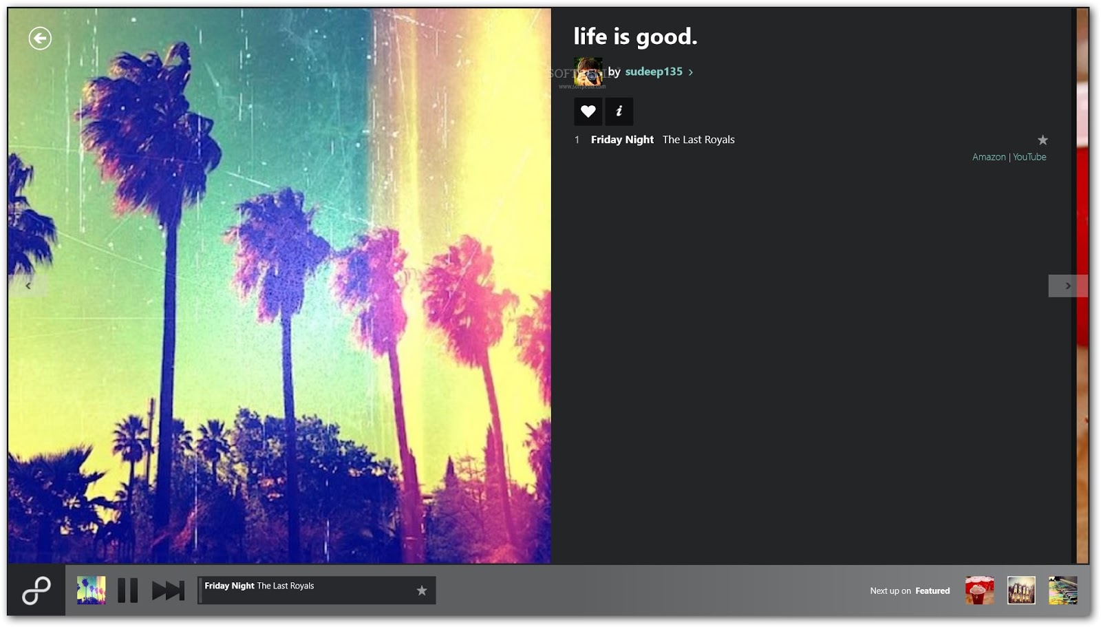 AllTechAdvisor 5 best radio apps for your PC