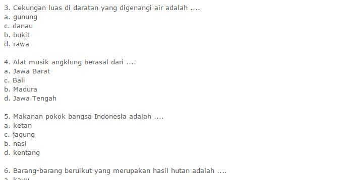 contoh soal essay ujian peradi contoh soal essay ujian peradi