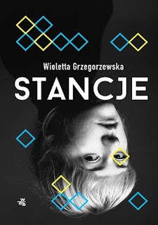 (653) Stancje