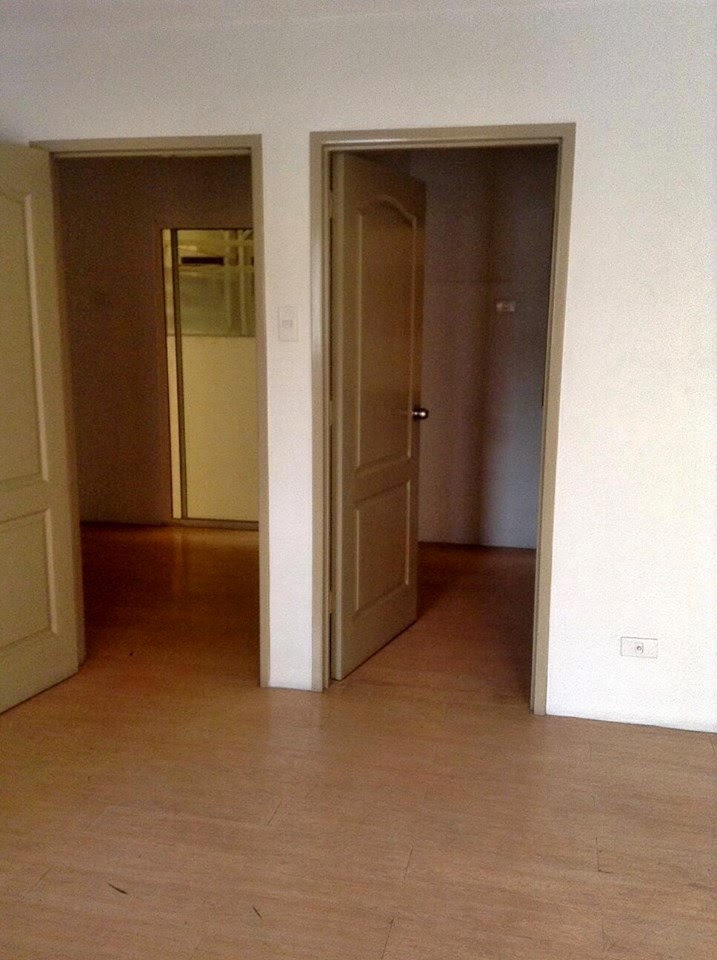 Affordable Property Listing of the Philippines SORRENTO OASIS PASIG