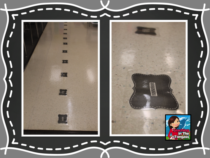 burlap chalkboard decor burlap chalkboard decor