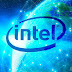Intel dezvoltă un aparat "accelerator" pentru bitcoin mining