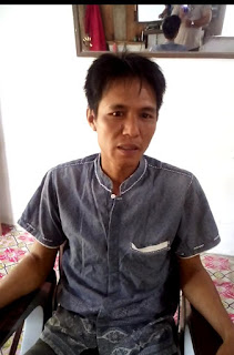 Tokoh Pemuda Tanjung Medan Rohil Tolak People Power Tokoh Pemuda Tanjung Medan Rohil Tolak People Power
