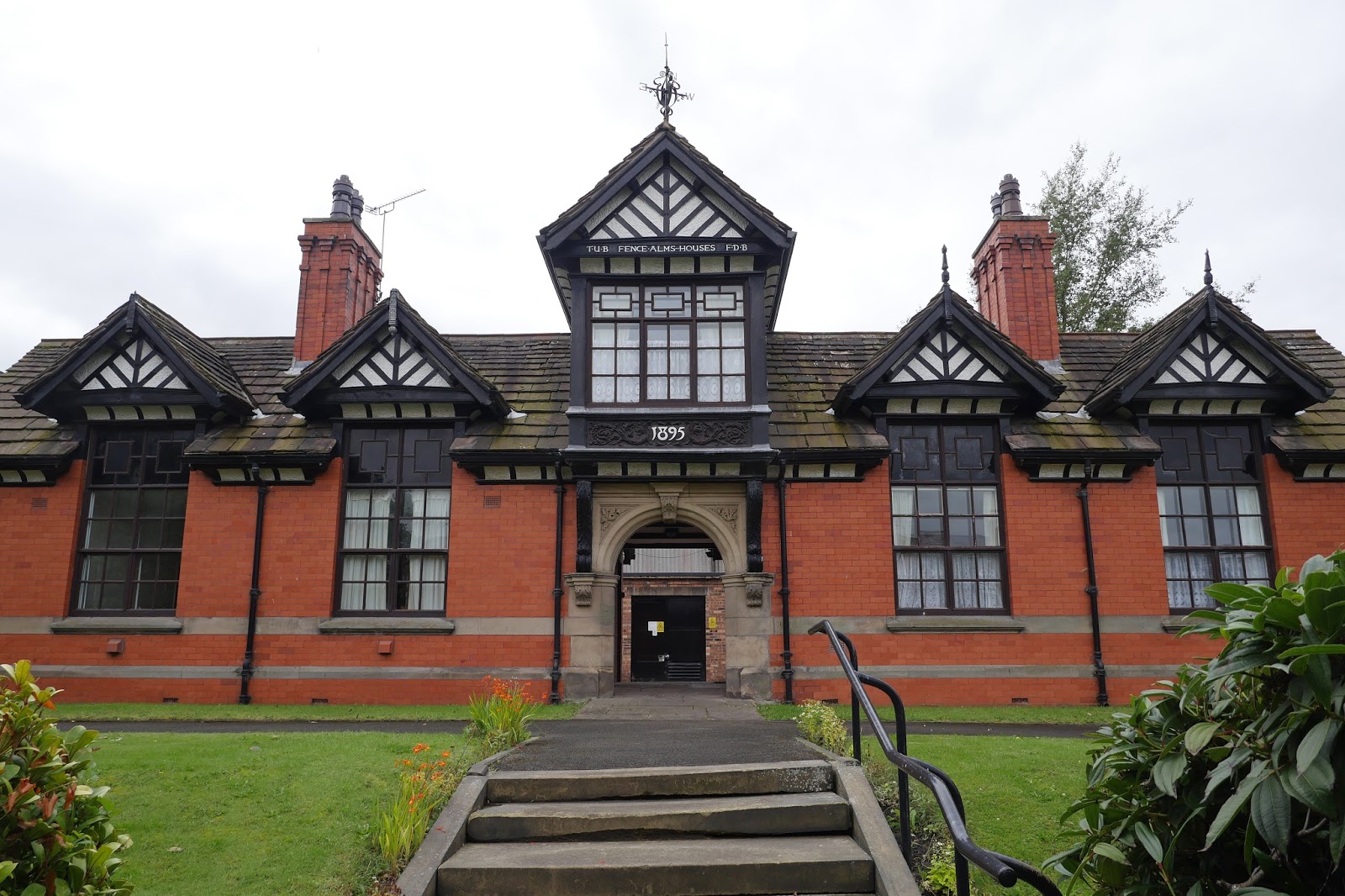 Walking in the country Macclesfield