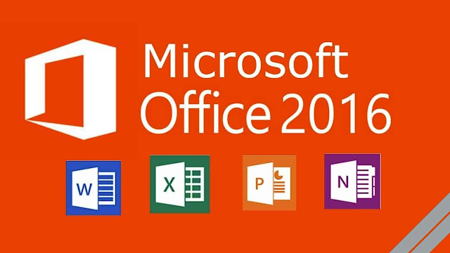 microsoft office 2016 microsoft office 2016