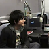 2010-01-25 Video Interview: Radio 680 News with Adam Lambert-Canada