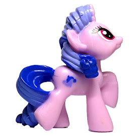My Little Pony Wave 9 Sea Swirl Blind Bag Pony