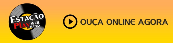 PUBLICIDADE PUBLICIDADE